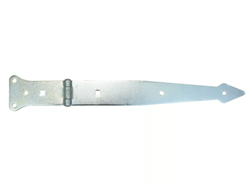 Metal-Cabinet-Hinge-Unifix-SWG-287354-rel9c62d8d8.jpg